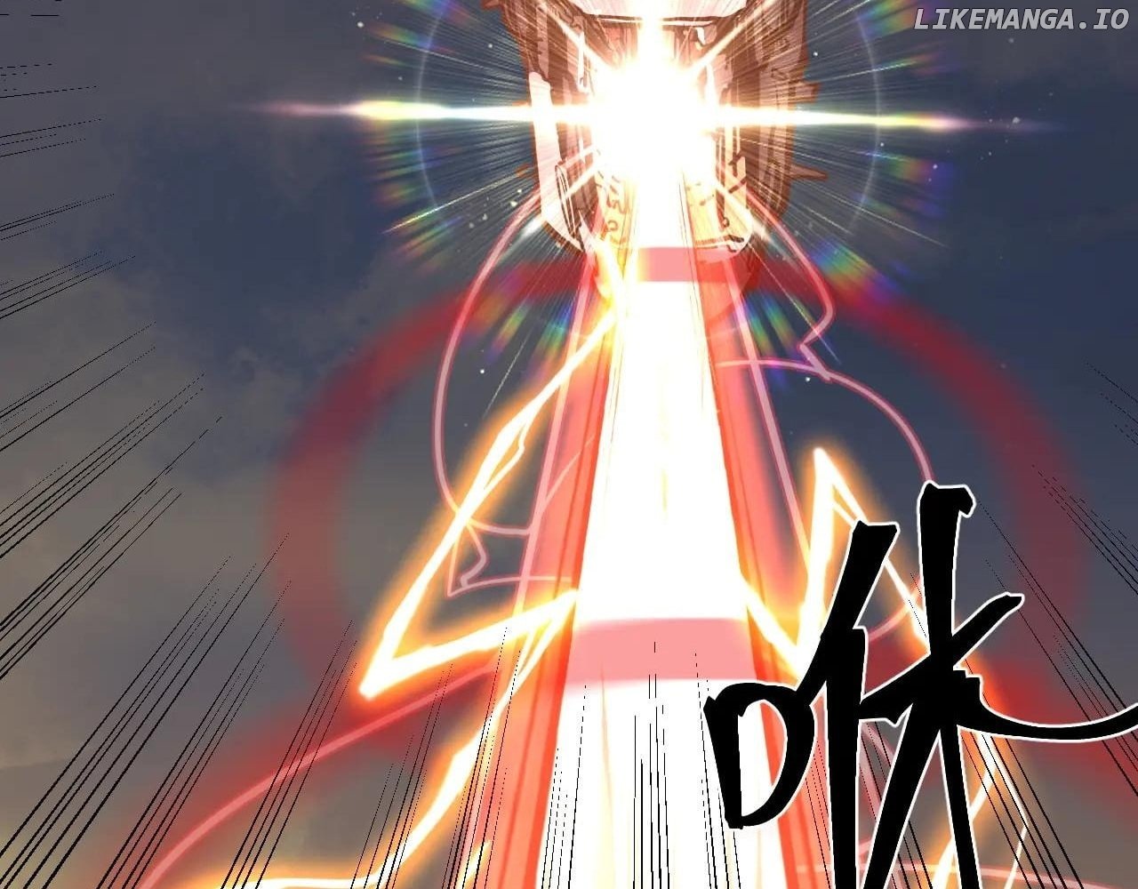 Log into the Future Chapter 219 - page 5